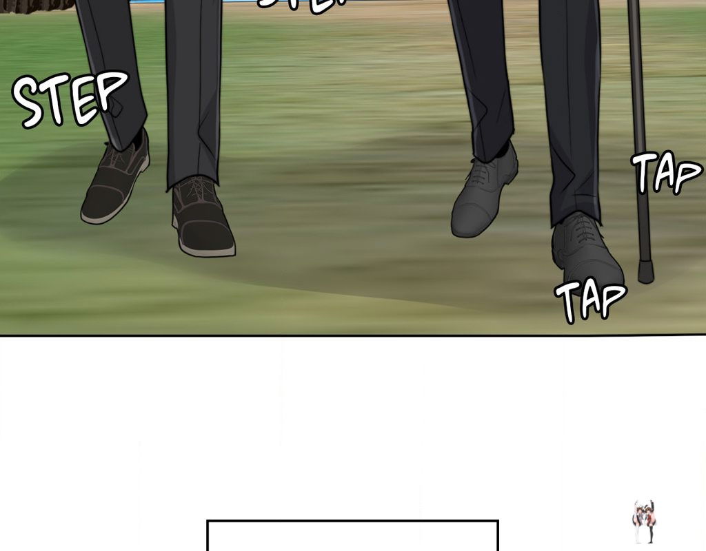 Wife for 1000 Days Wife for 1000 Days Chapter 76 - Page 187