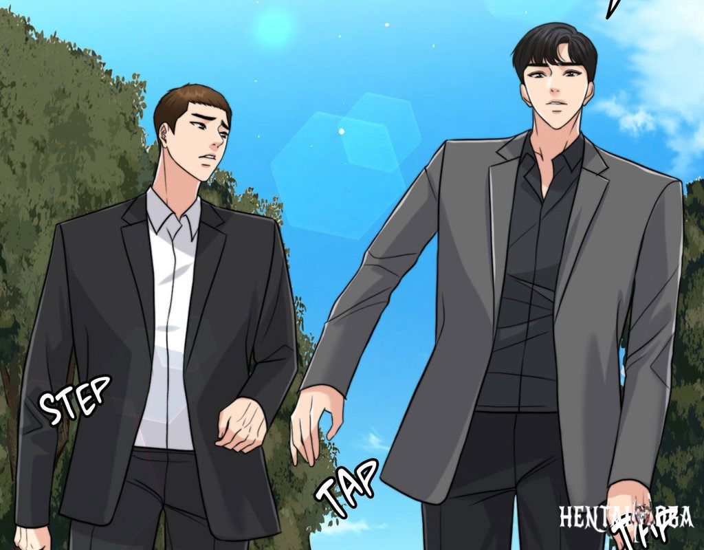 Wife for 1000 Days Wife for 1000 Days Chapter 76 - Page 189