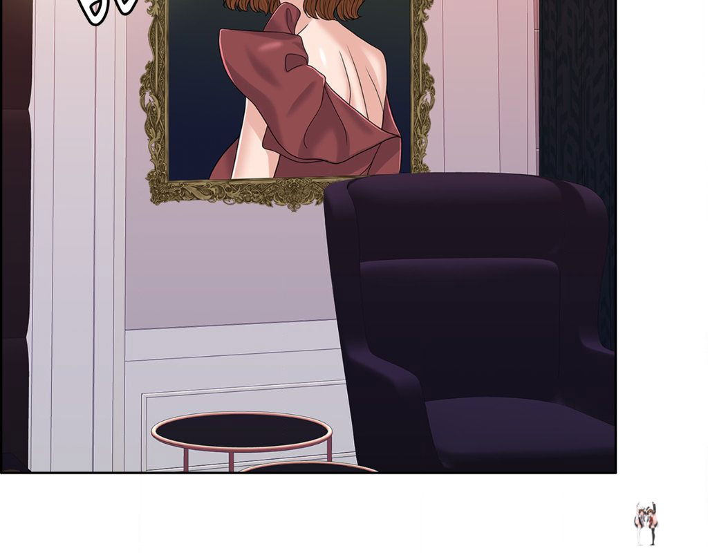 Wife for 1000 Days Wife for 1000 Days Chapter 76 - Page 19