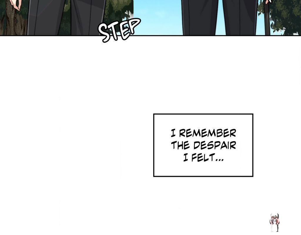 Wife for 1000 Days Wife for 1000 Days Chapter 76 - Page 190