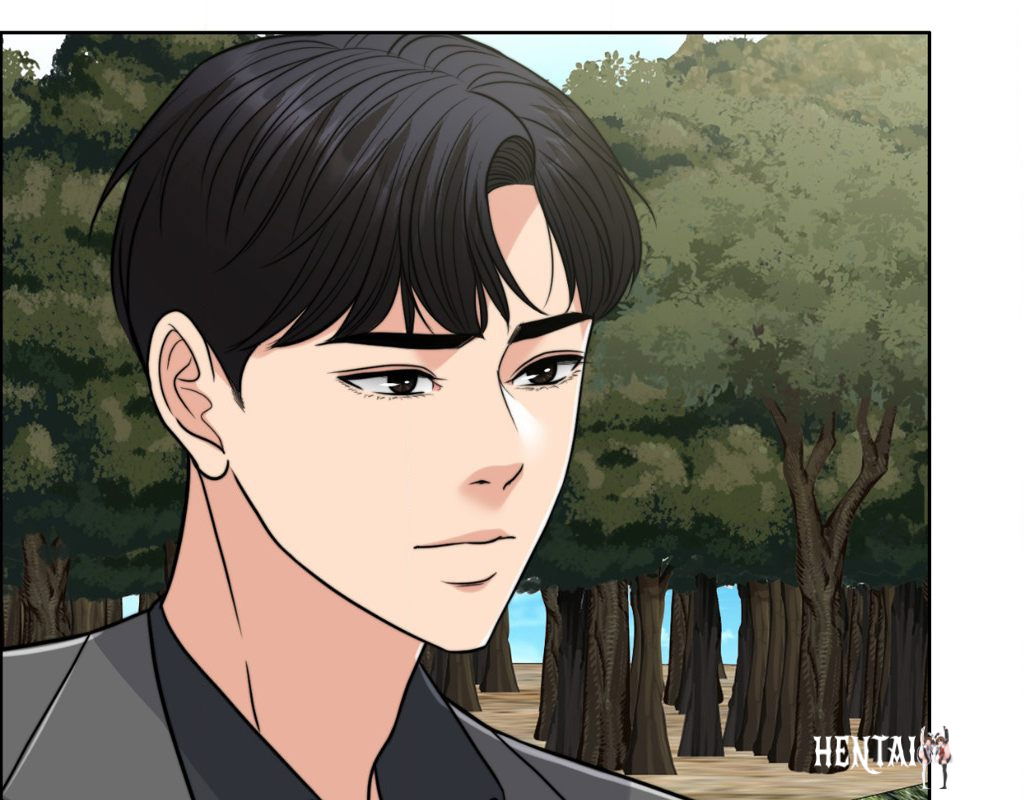 Wife for 1000 Days Wife for 1000 Days Chapter 76 - Page 191