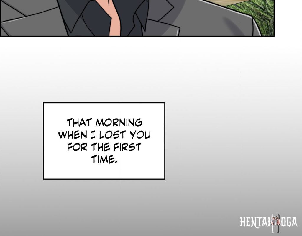 Wife for 1000 Days Wife for 1000 Days Chapter 76 - Page 192