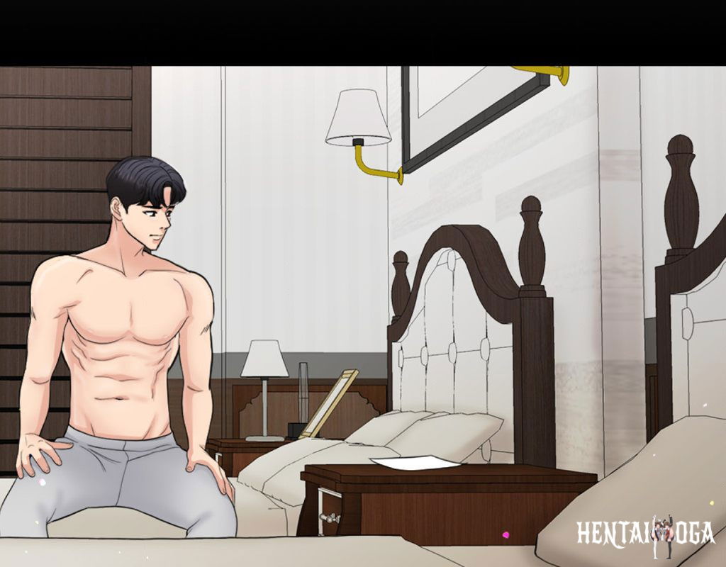 Wife for 1000 Days Wife for 1000 Days Chapter 76 - Page 194