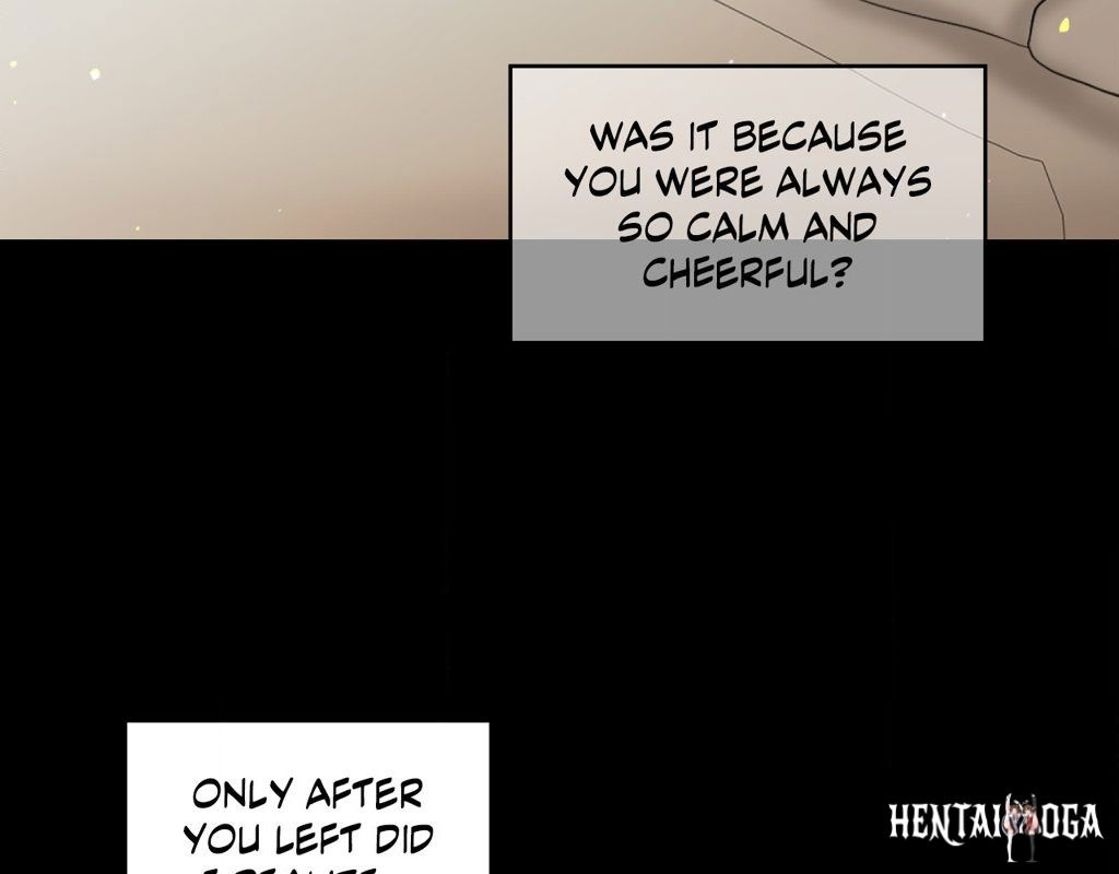 Wife for 1000 Days Wife for 1000 Days Chapter 76 - Page 195