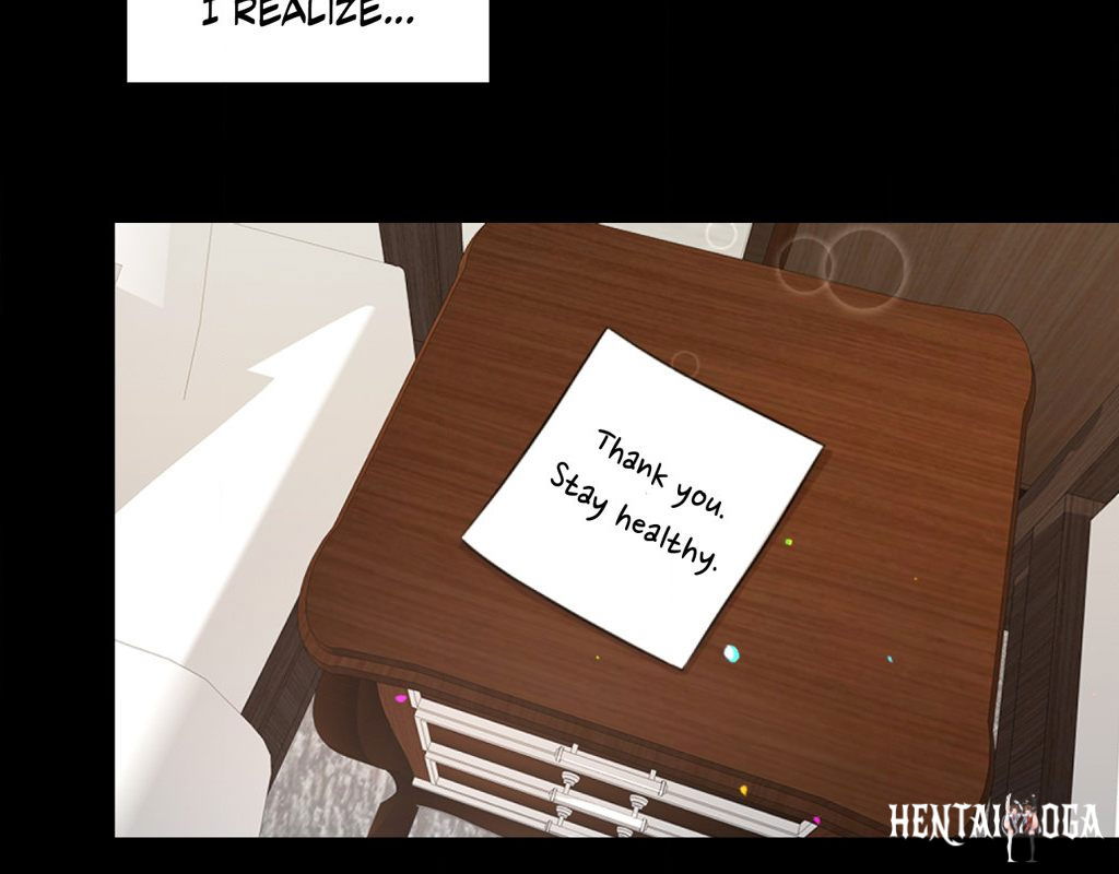 Wife for 1000 Days Wife for 1000 Days Chapter 76 - Page 196