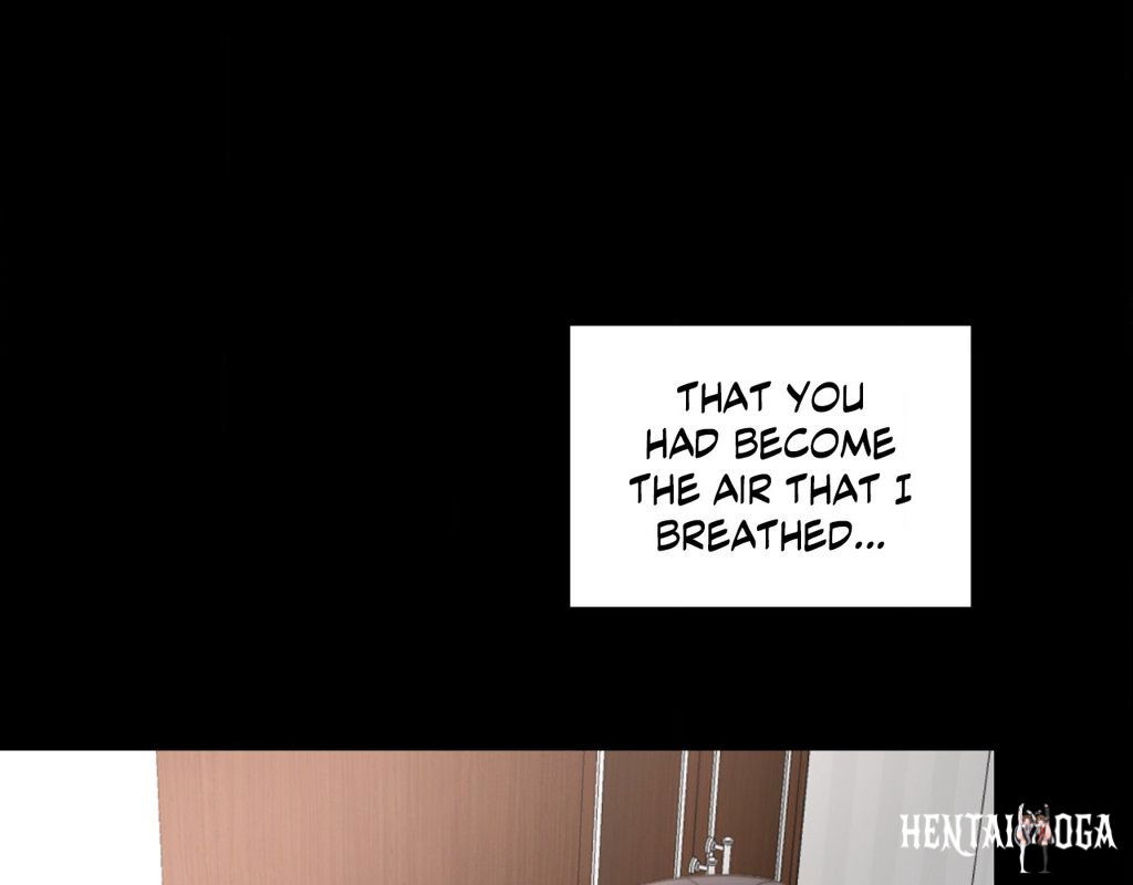 Wife for 1000 Days Wife for 1000 Days Chapter 76 - Page 197