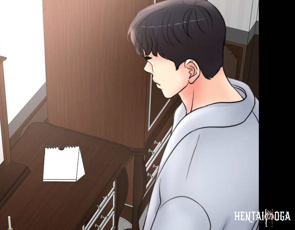 Wife for 1000 Days Wife for 1000 Days Chapter 76 - Page 198