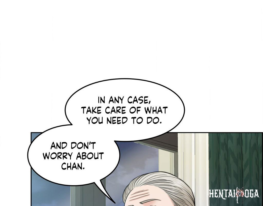 Wife for 1000 Days Wife for 1000 Days Chapter 76 - Page 20