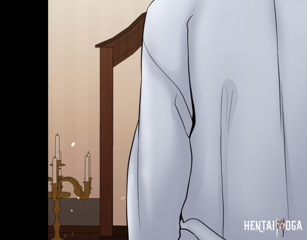 Wife for 1000 Days Wife for 1000 Days Chapter 76 - Page 201