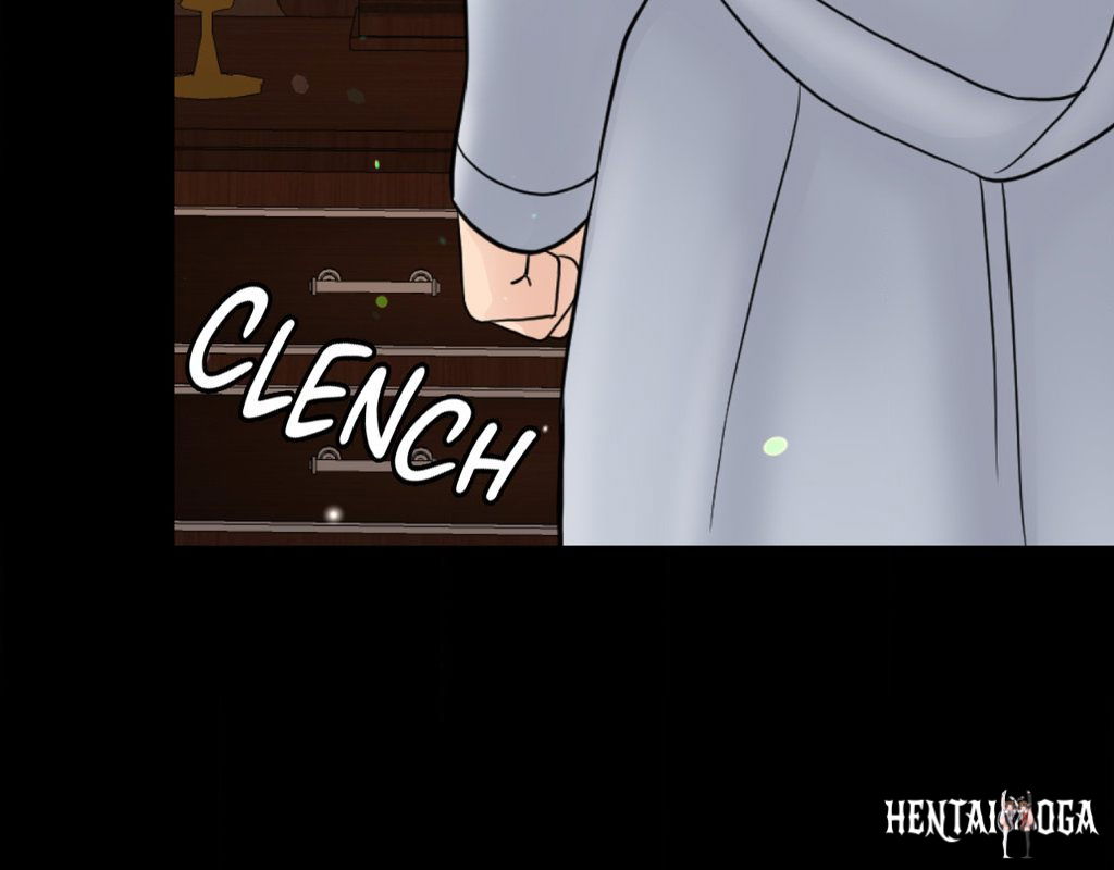 Wife for 1000 Days Wife for 1000 Days Chapter 76 - Page 202