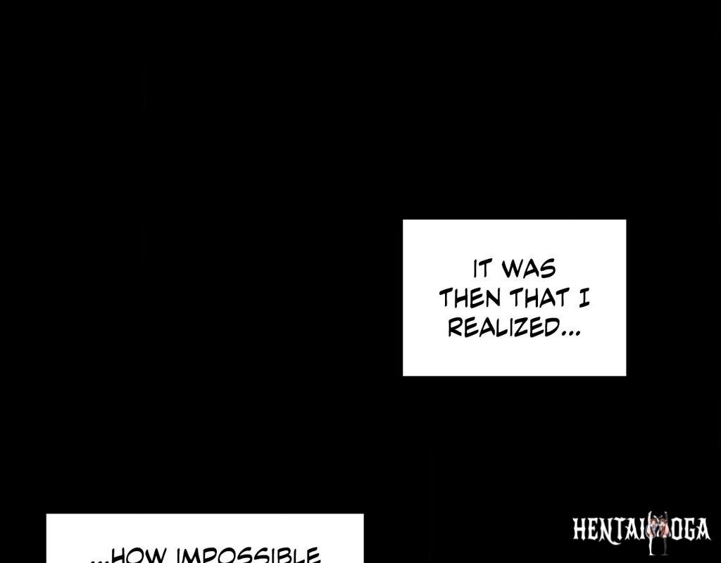 Wife for 1000 Days Wife for 1000 Days Chapter 76 - Page 203