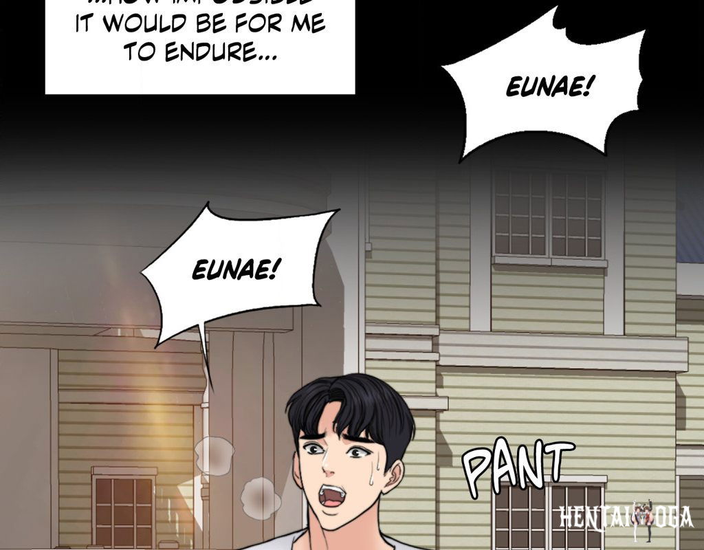 Wife for 1000 Days Wife for 1000 Days Chapter 76 - Page 204