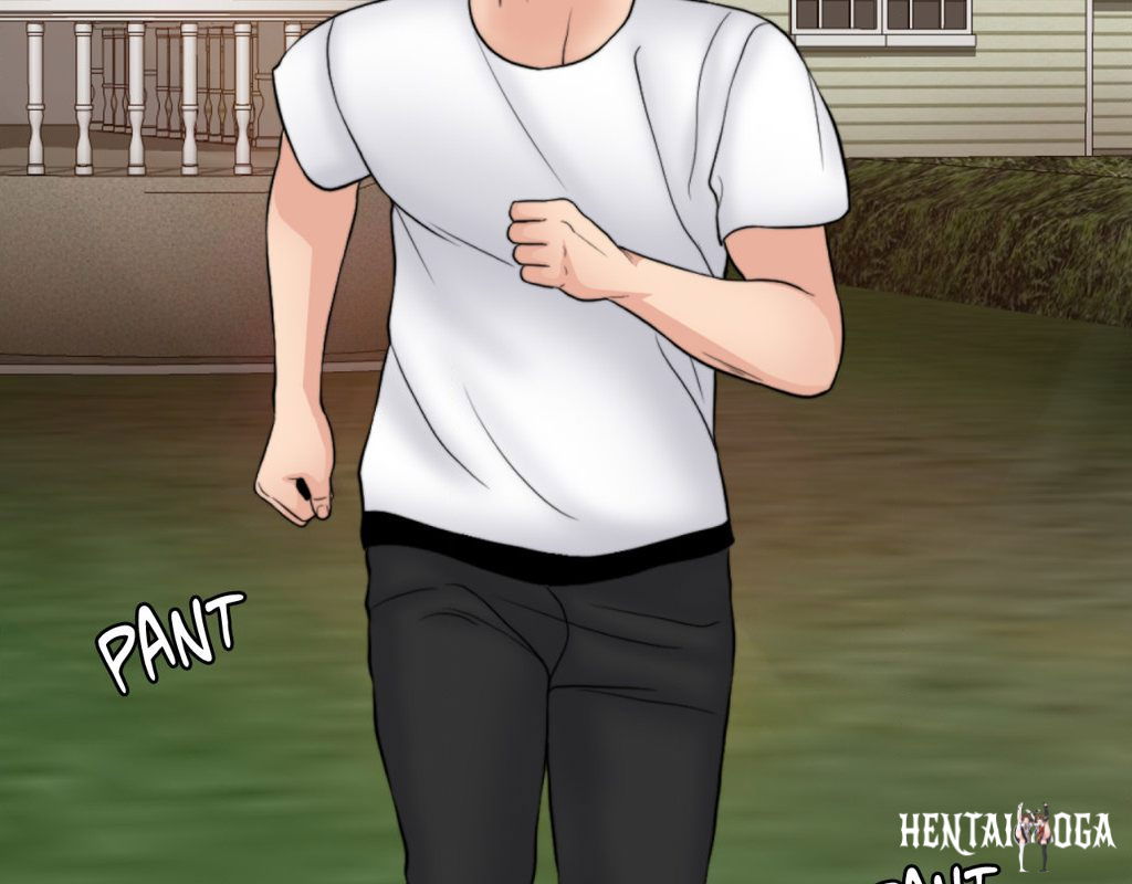 Wife for 1000 Days Wife for 1000 Days Chapter 76 - Page 205