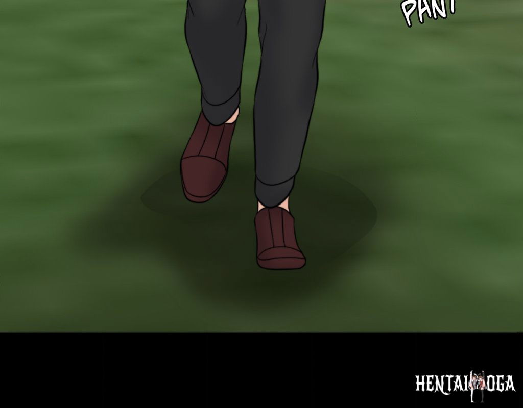 Wife for 1000 Days Wife for 1000 Days Chapter 76 - Page 206