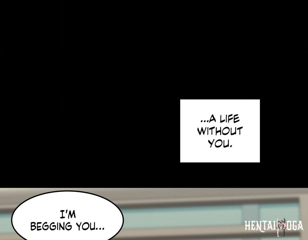 Wife for 1000 Days Wife for 1000 Days Chapter 76 - Page 207