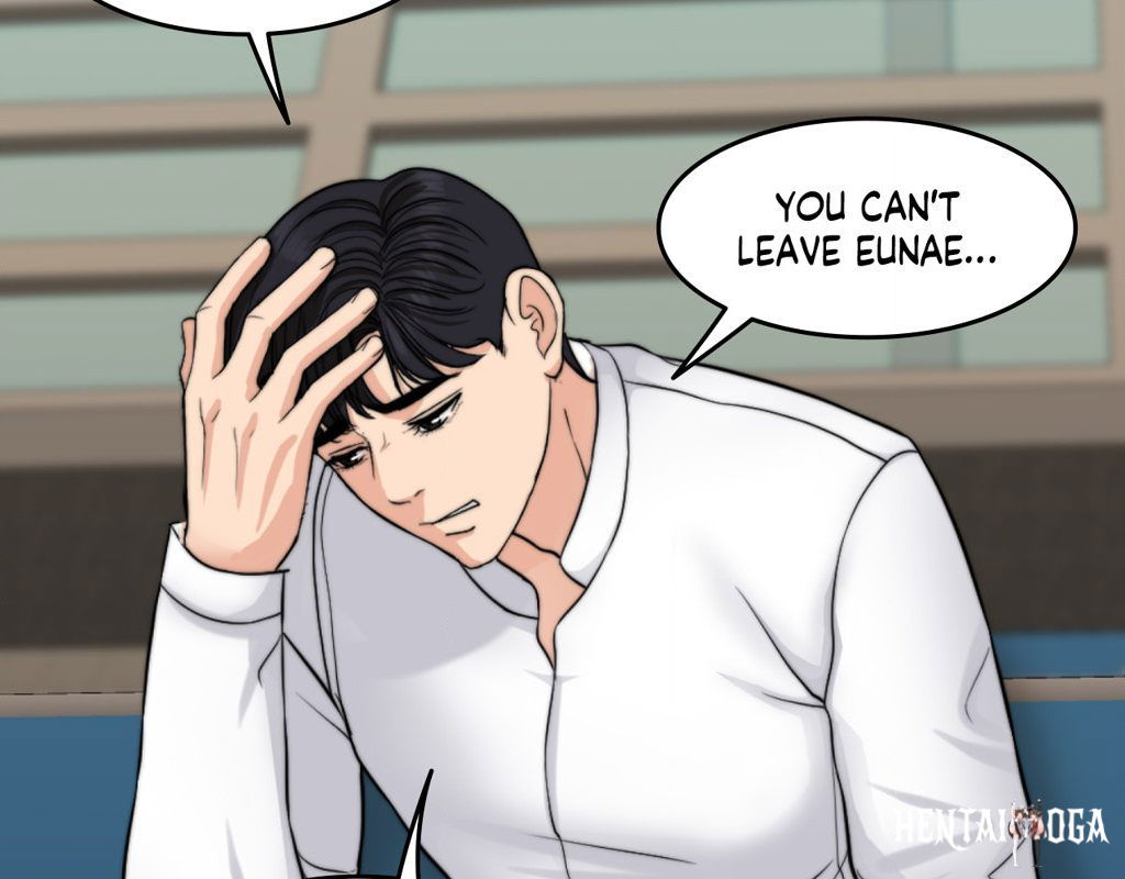 Wife for 1000 Days Wife for 1000 Days Chapter 76 - Page 208