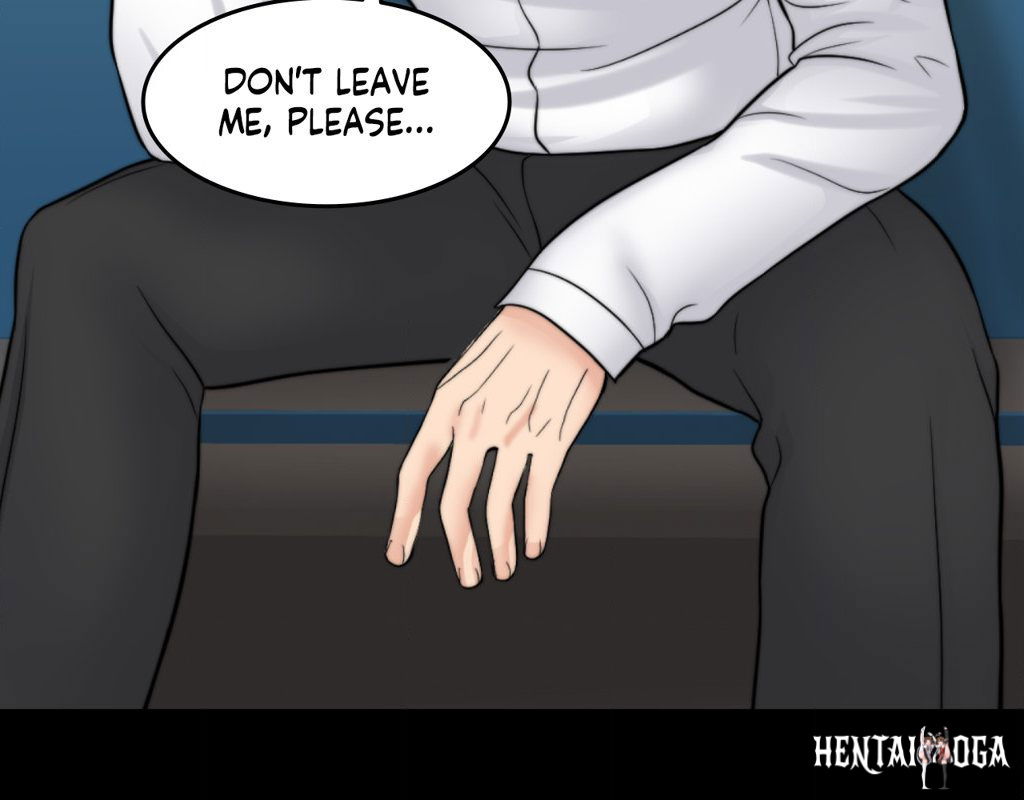 Wife for 1000 Days Wife for 1000 Days Chapter 76 - Page 209