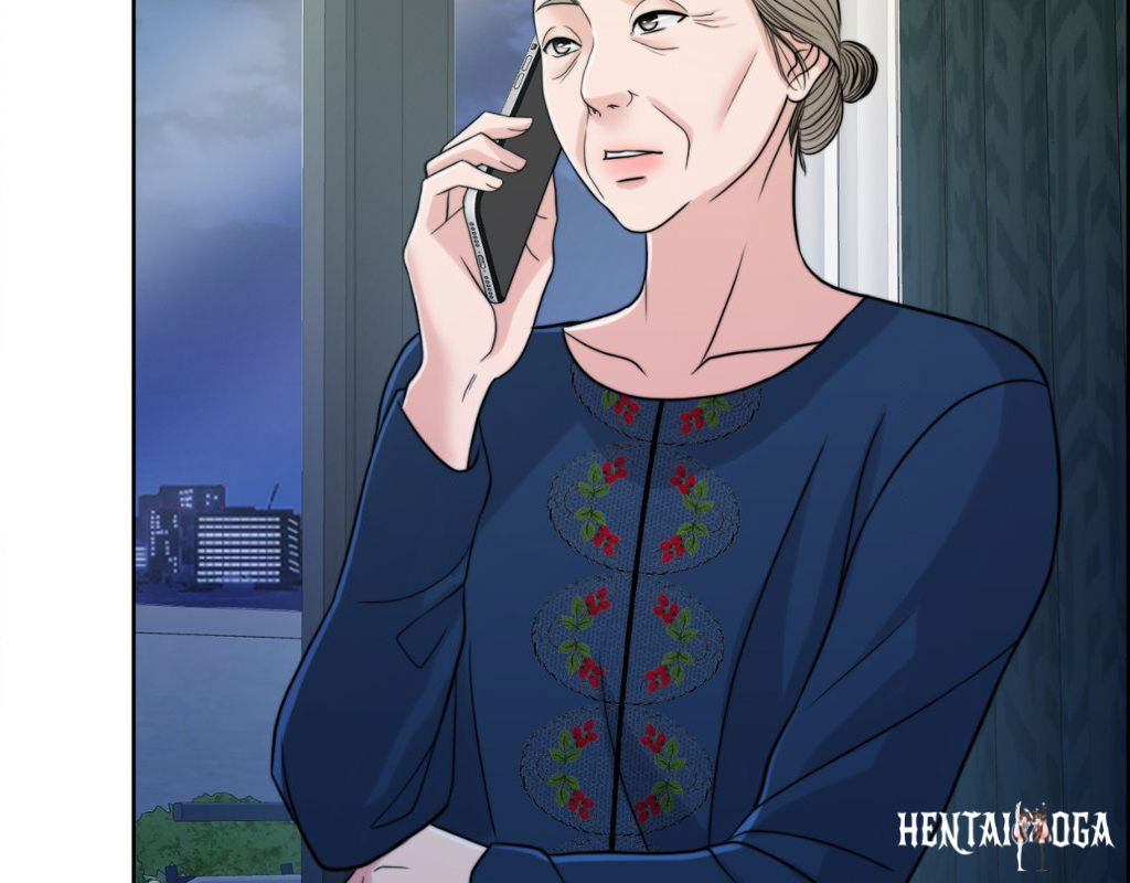 Wife for 1000 Days Wife for 1000 Days Chapter 76 - Page 21