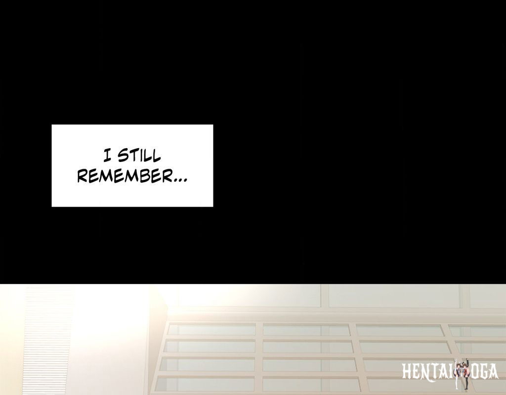 Wife for 1000 Days Wife for 1000 Days Chapter 76 - Page 210