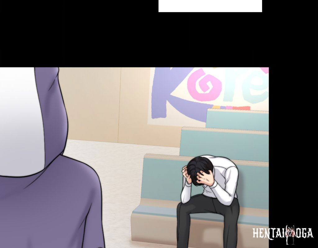 Wife for 1000 Days Wife for 1000 Days Chapter 76 - Page 212