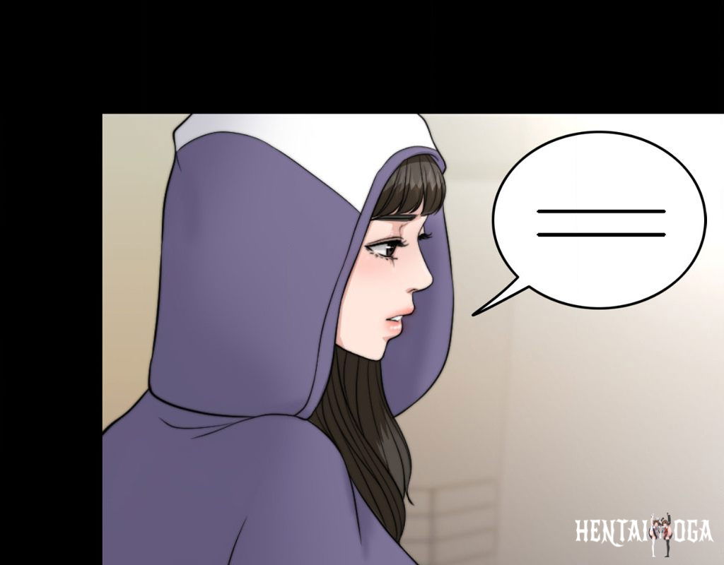 Wife for 1000 Days Wife for 1000 Days Chapter 76 - Page 214