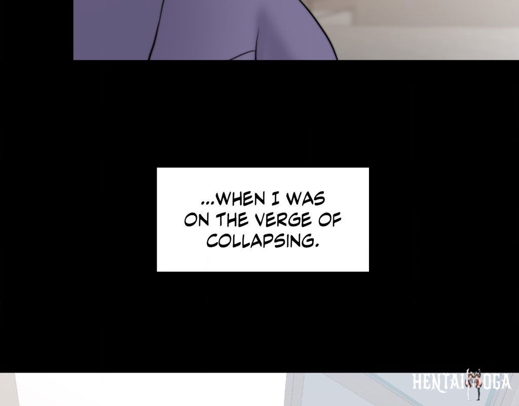 Wife for 1000 Days Wife for 1000 Days Chapter 76 - Page 215