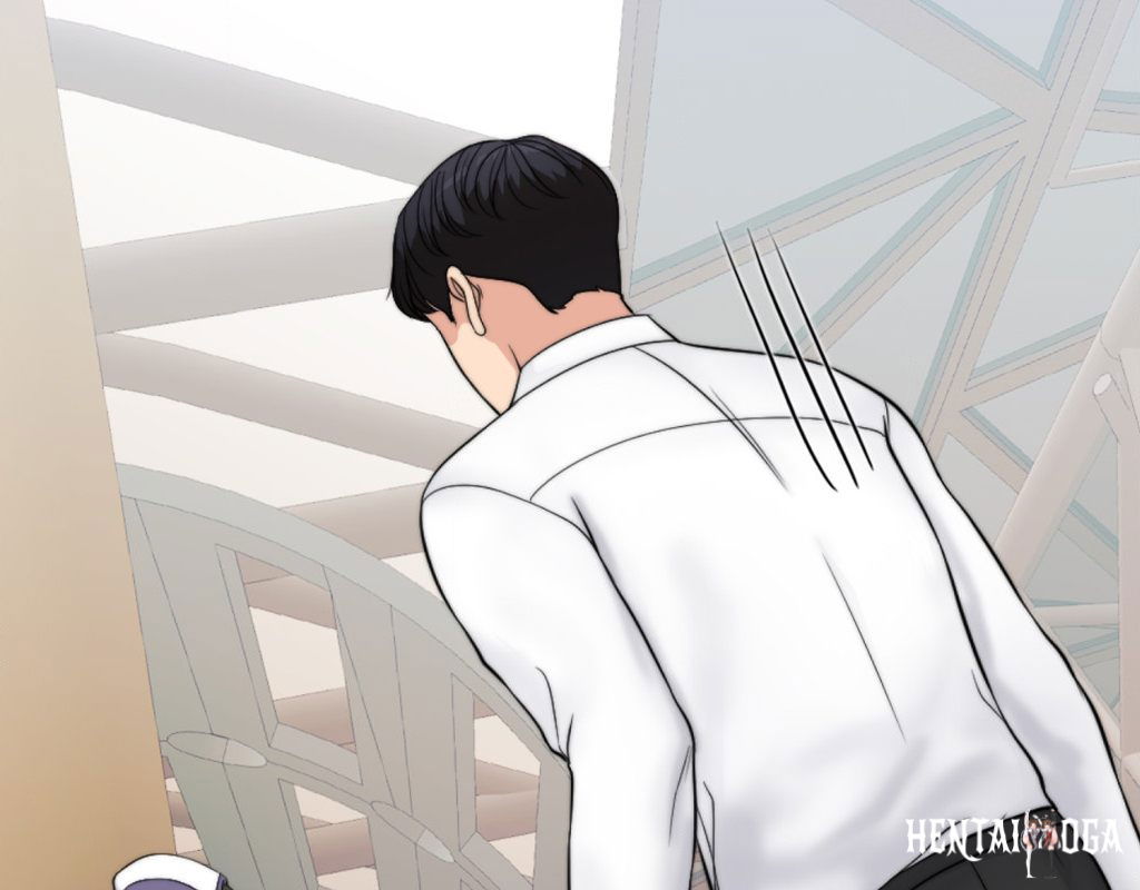 Wife for 1000 Days Wife for 1000 Days Chapter 76 - Page 216