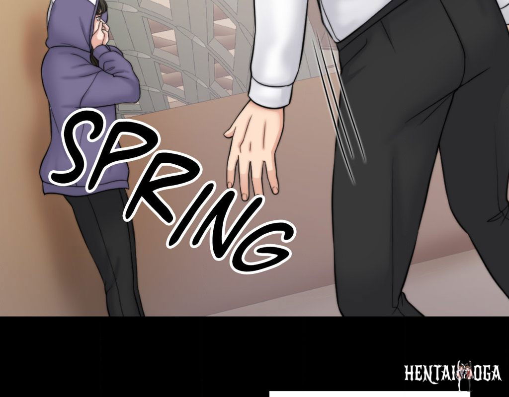 Wife for 1000 Days Wife for 1000 Days Chapter 76 - Page 217