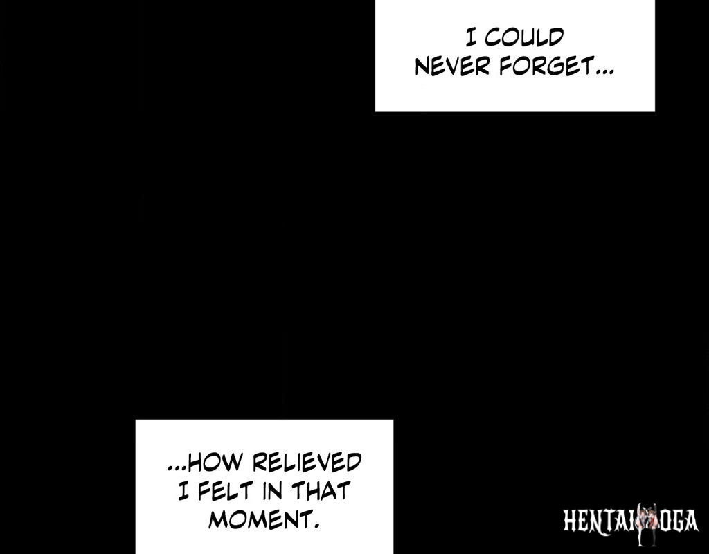 Wife for 1000 Days Wife for 1000 Days Chapter 76 - Page 218