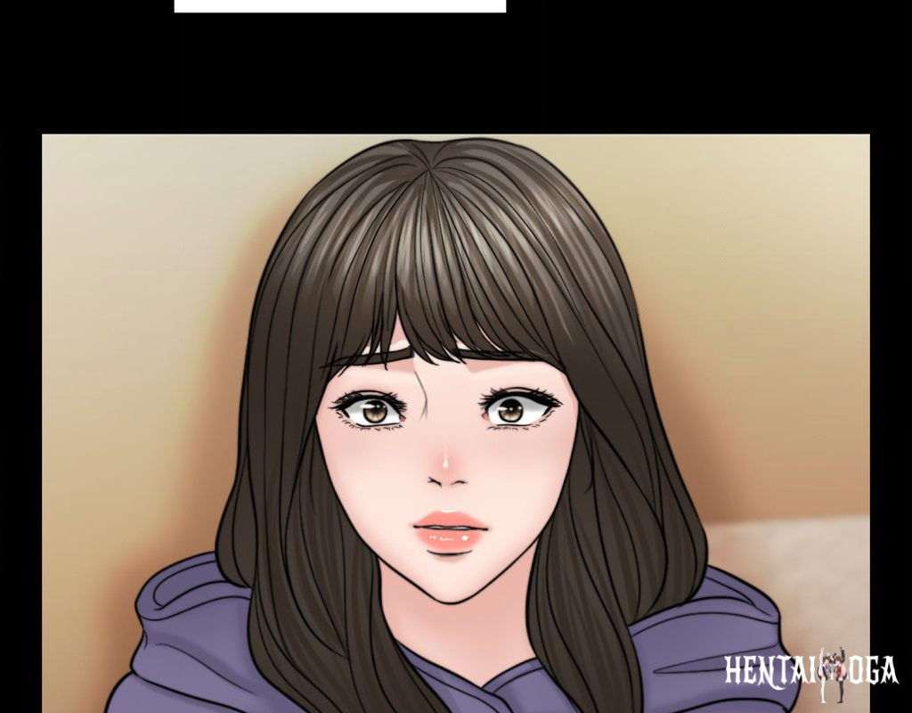 Wife for 1000 Days Wife for 1000 Days Chapter 76 - Page 219