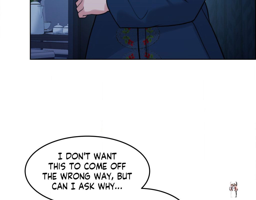 Wife for 1000 Days Wife for 1000 Days Chapter 76 - Page 22