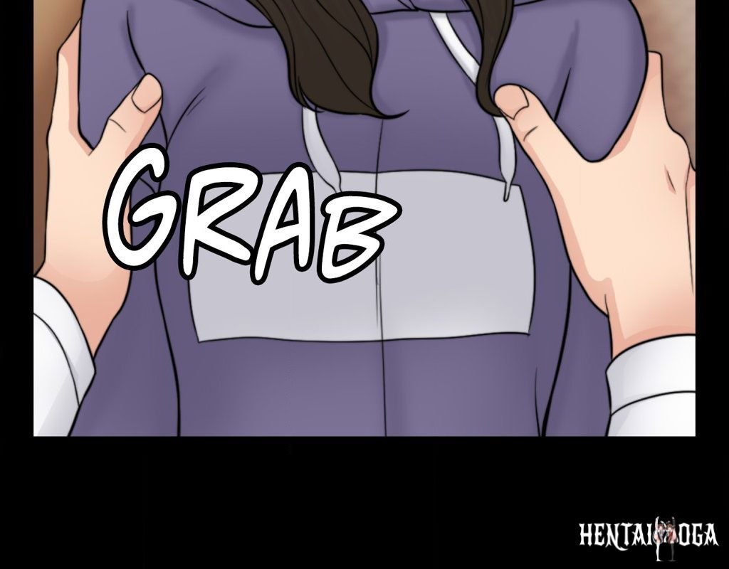 Wife for 1000 Days Wife for 1000 Days Chapter 76 - Page 220