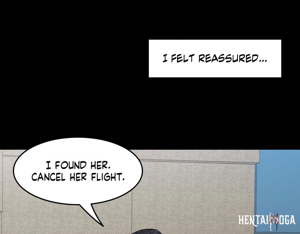 Wife for 1000 Days Wife for 1000 Days Chapter 76 - Page 221