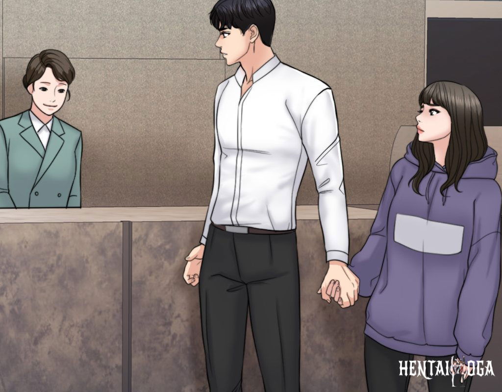 Wife for 1000 Days Wife for 1000 Days Chapter 76 - Page 222