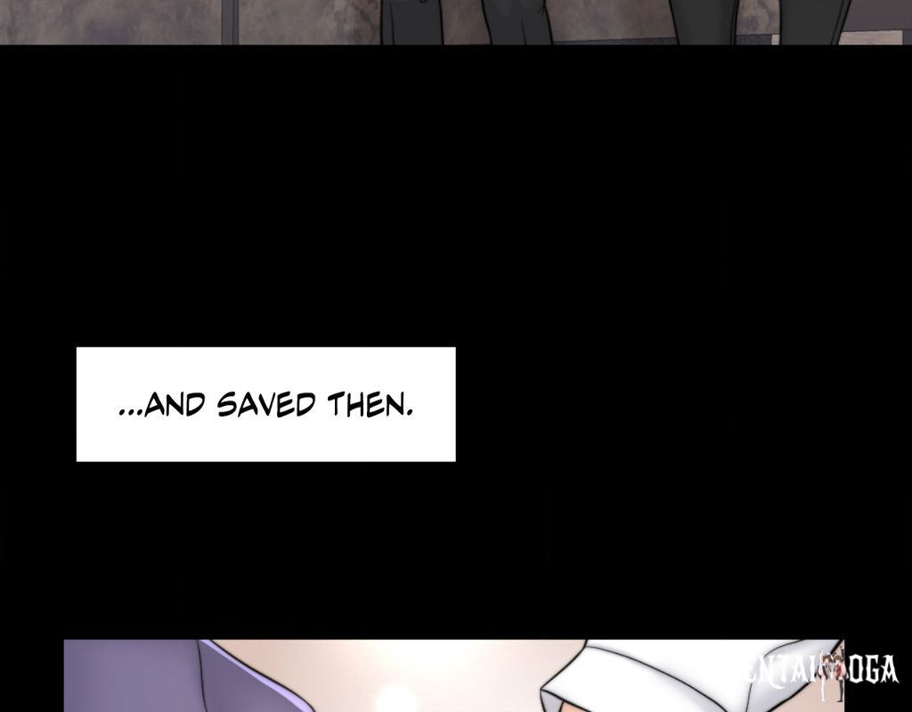 Wife for 1000 Days Wife for 1000 Days Chapter 76 - Page 223