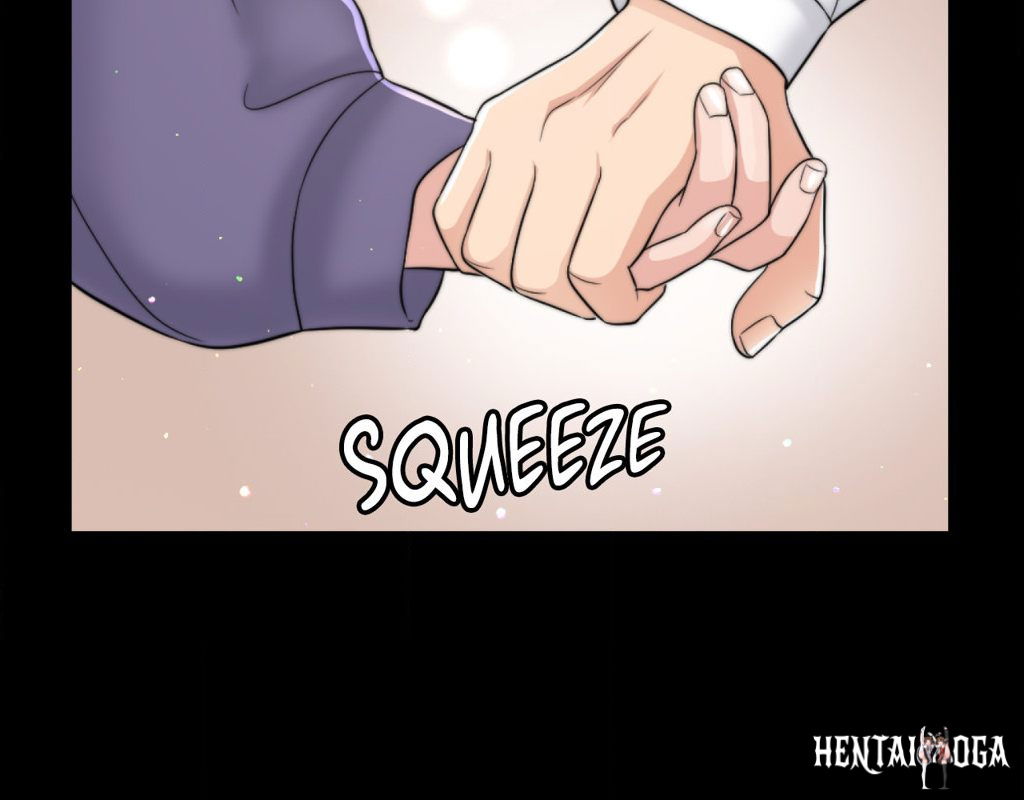 Wife for 1000 Days Wife for 1000 Days Chapter 76 - Page 224