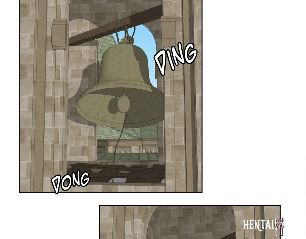 Wife for 1000 Days Wife for 1000 Days Chapter 76 - Page 228