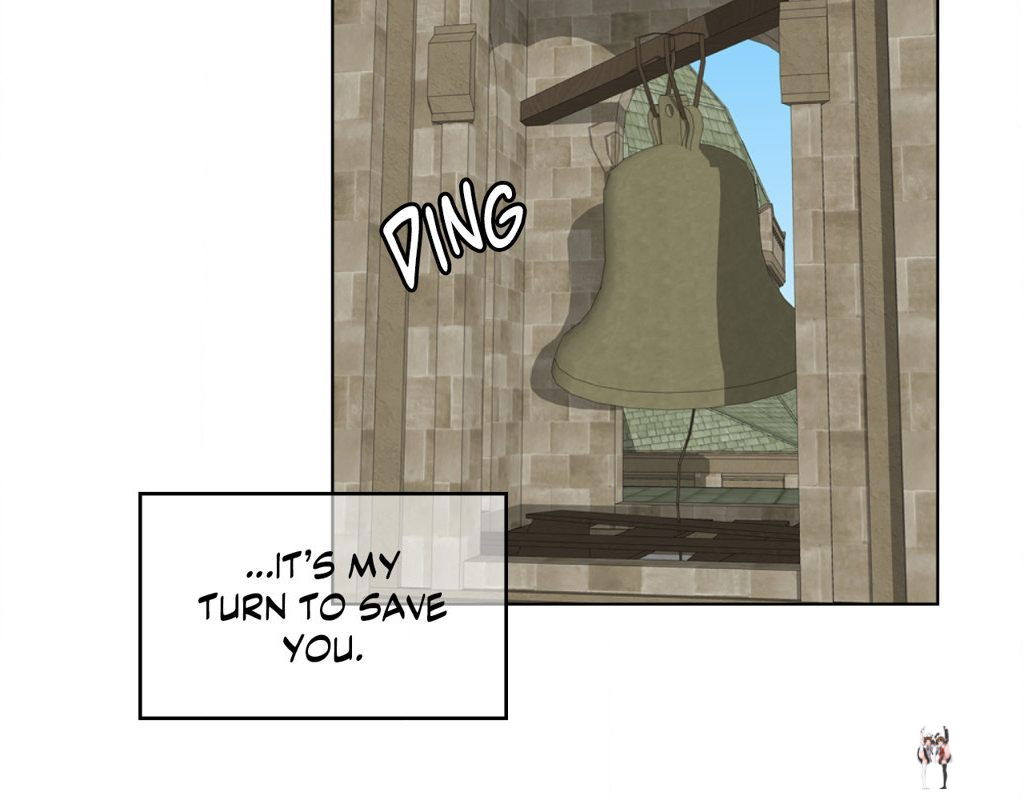 Wife for 1000 Days Wife for 1000 Days Chapter 76 - Page 229