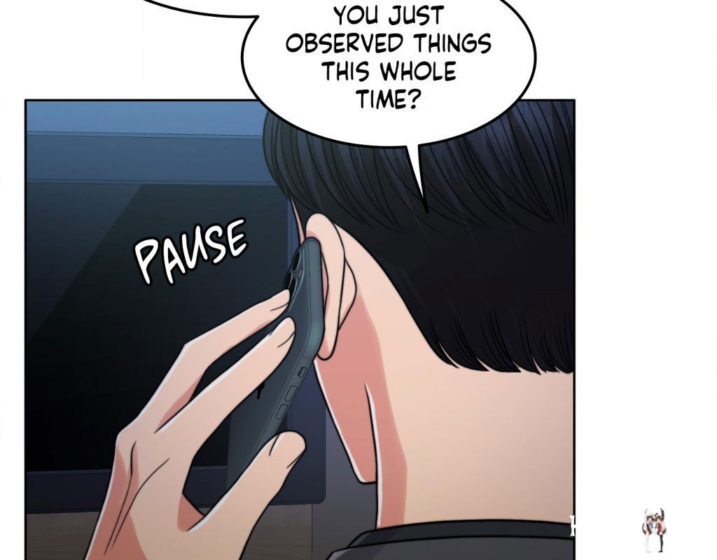 Wife for 1000 Days Wife for 1000 Days Chapter 76 - Page 23