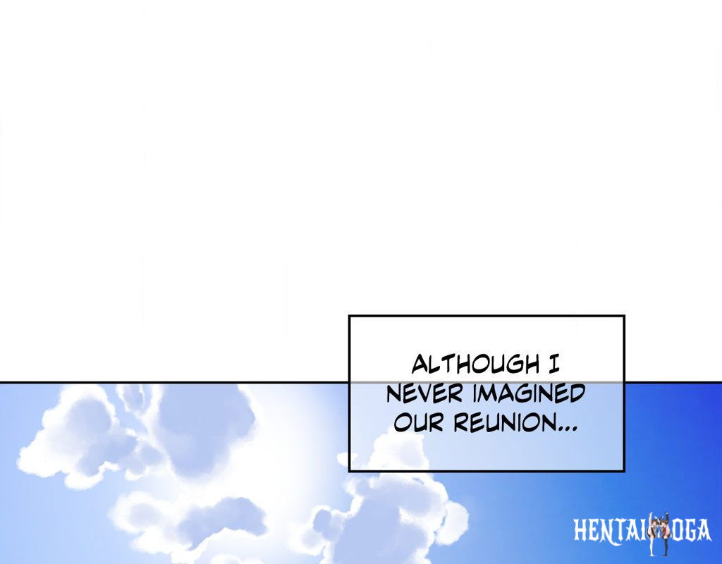 Wife for 1000 Days Wife for 1000 Days Chapter 76 - Page 230