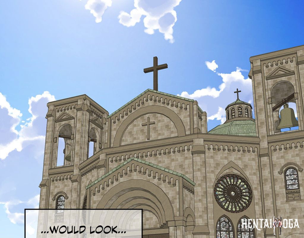 Wife for 1000 Days Wife for 1000 Days Chapter 76 - Page 231