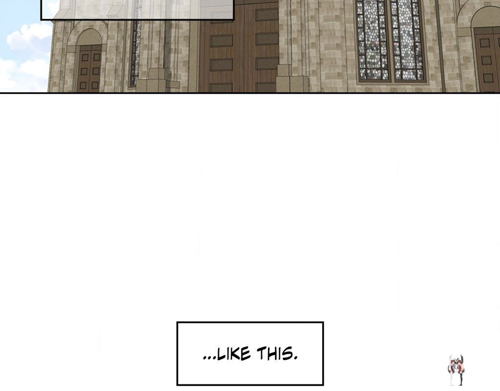 Wife for 1000 Days Wife for 1000 Days Chapter 76 - Page 232