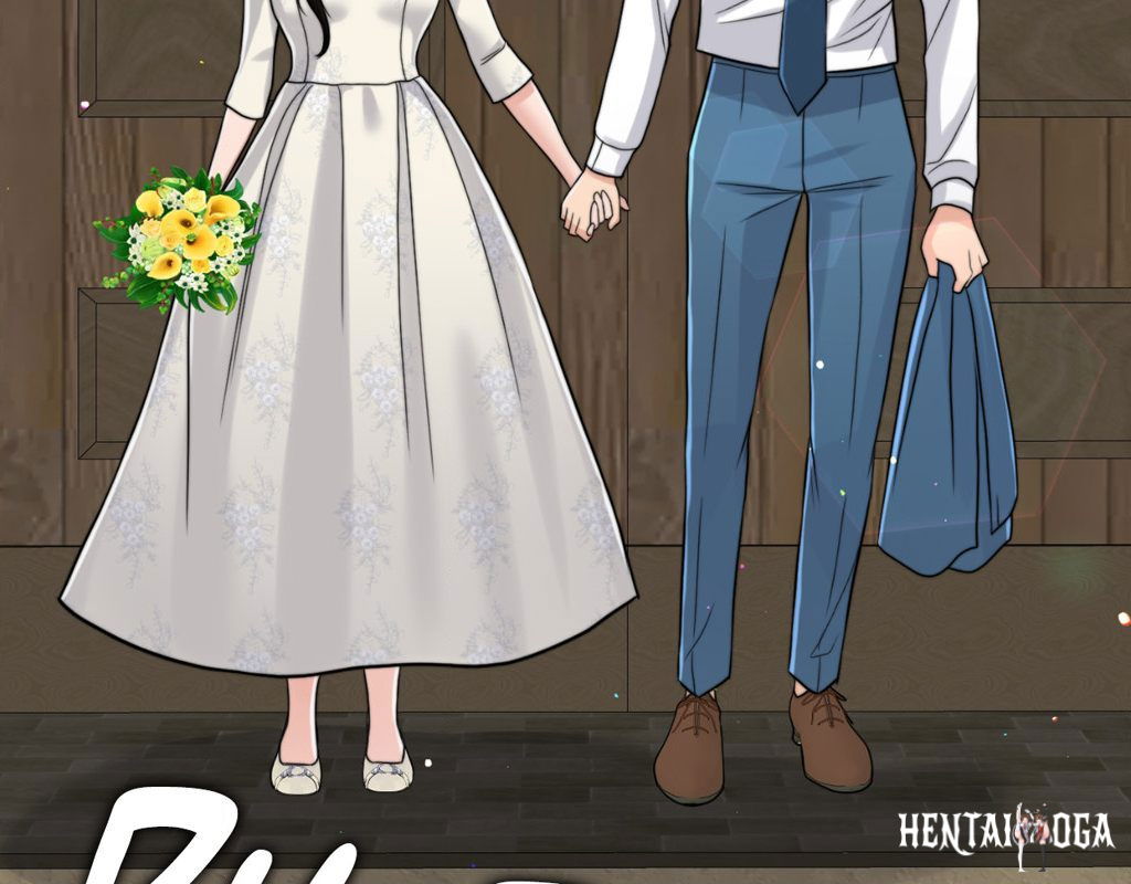 Wife for 1000 Days Wife for 1000 Days Chapter 76 - Page 234