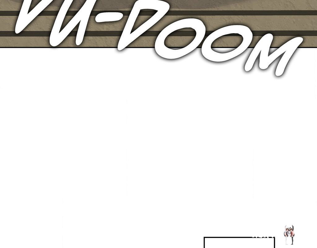 Wife for 1000 Days Wife for 1000 Days Chapter 76 - Page 235