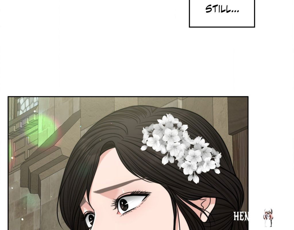 Wife for 1000 Days Wife for 1000 Days Chapter 76 - Page 236