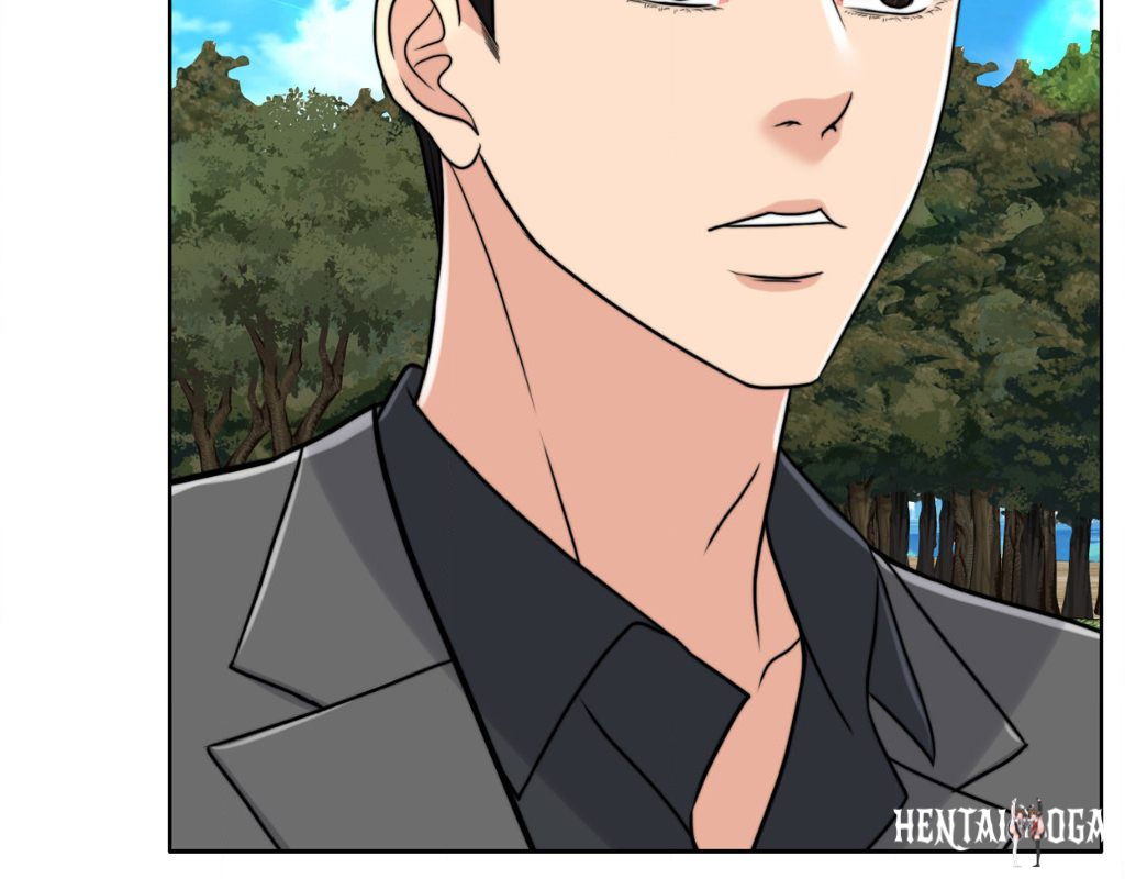 Wife for 1000 Days Wife for 1000 Days Chapter 76 - Page 239