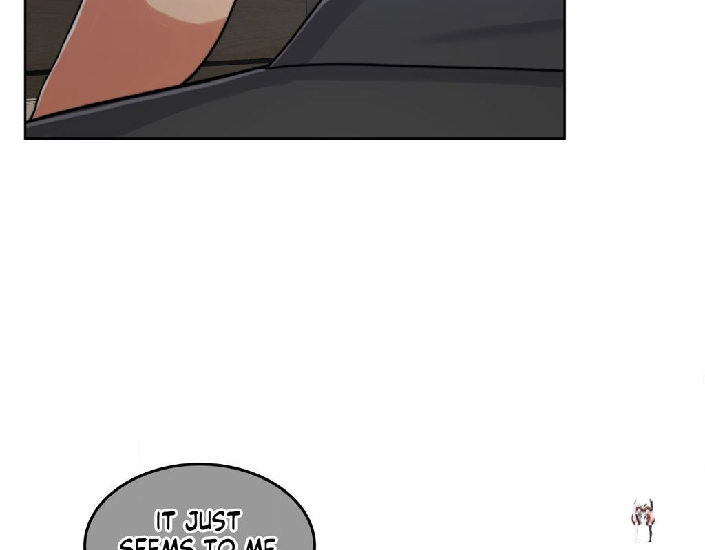 Wife for 1000 Days Wife for 1000 Days Chapter 76 - Page 24