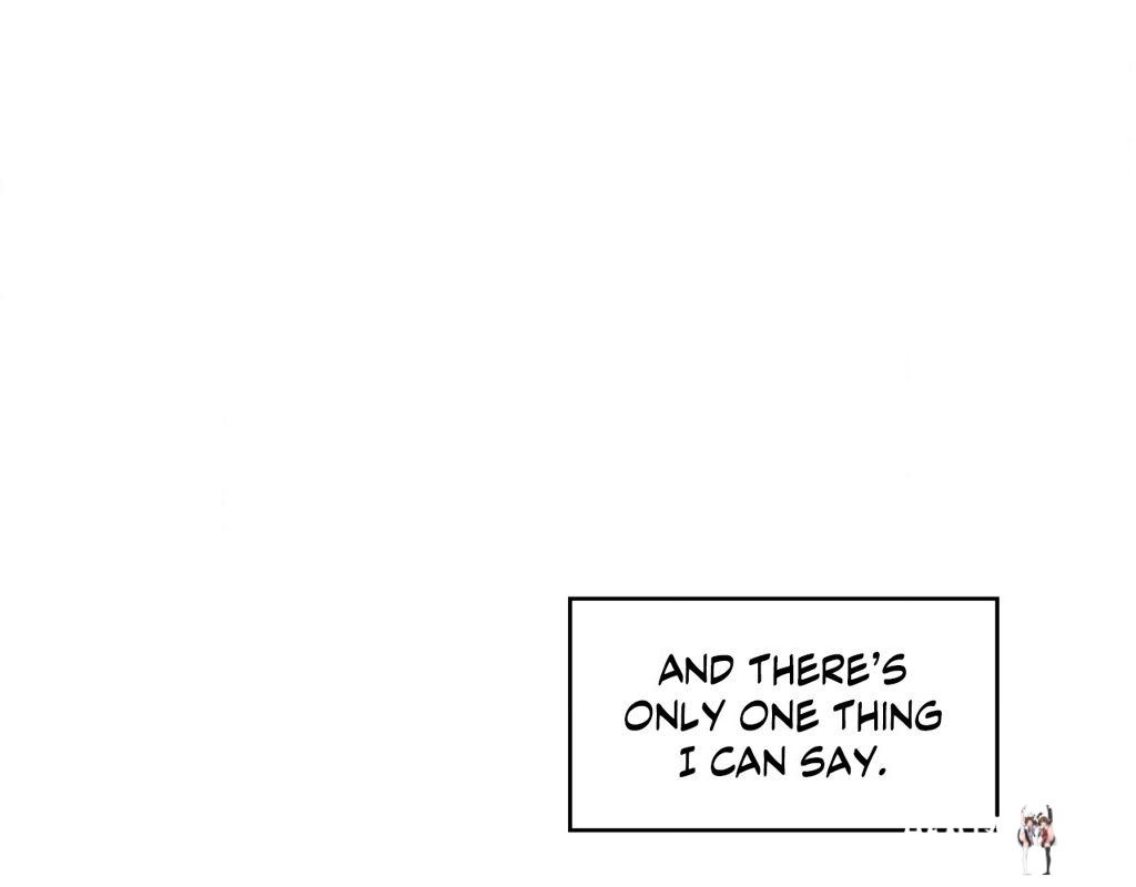 Wife for 1000 Days Wife for 1000 Days Chapter 76 - Page 240