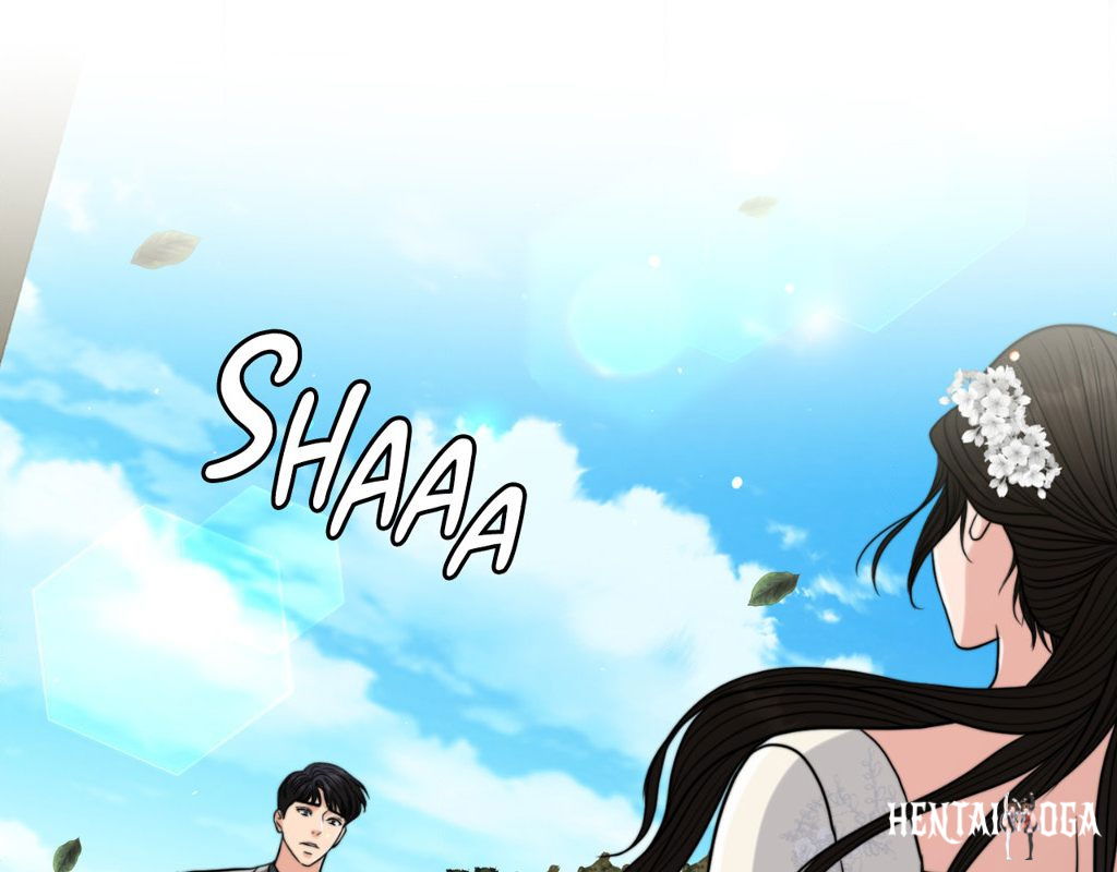 Wife for 1000 Days Wife for 1000 Days Chapter 76 - Page 241