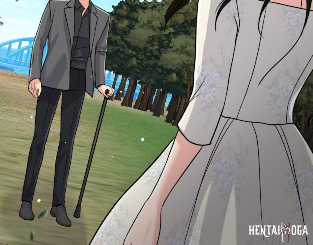 Wife for 1000 Days Wife for 1000 Days Chapter 76 - Page 242